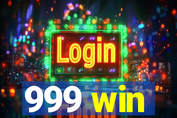 999 win